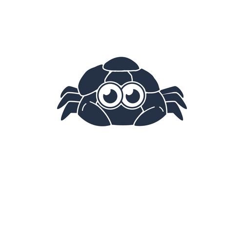 SeaCrispy