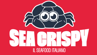 SeaCrispy